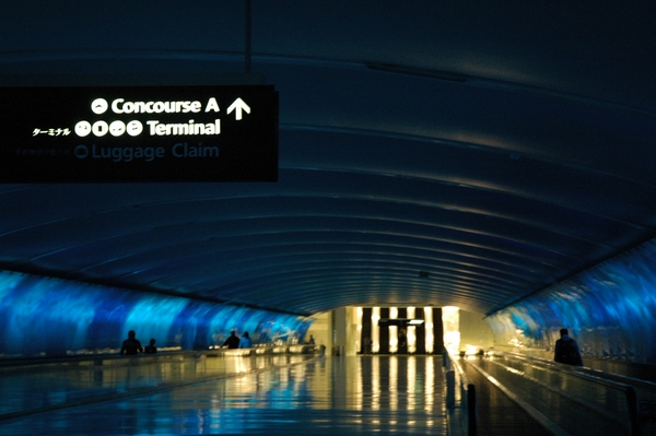 smallDSC_0044.JPG