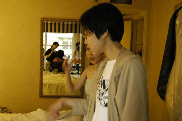 small_DSC0122.JPG