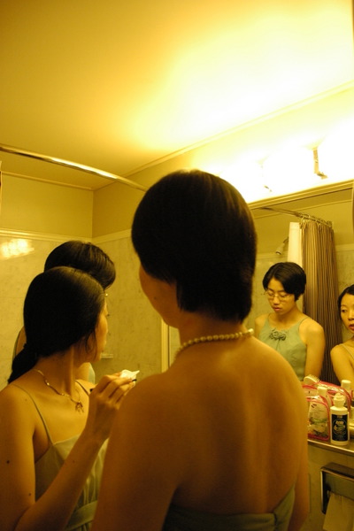 small_DSC0146.JPG