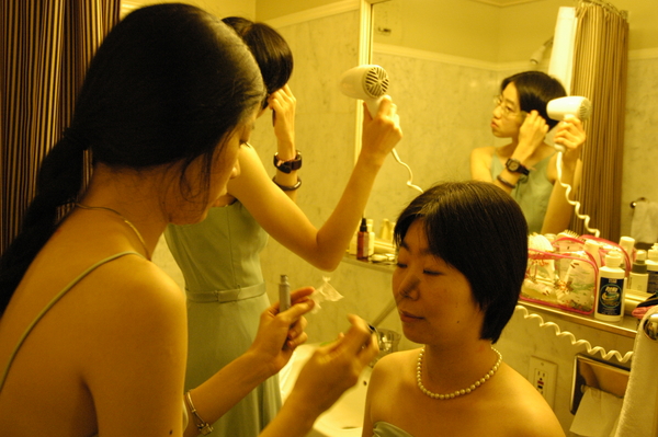 small_DSC0149.JPG