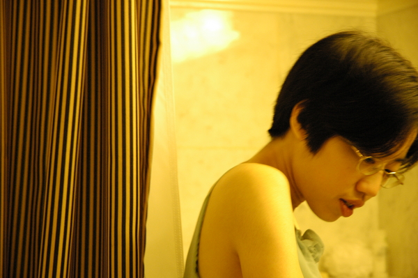 small_DSC0152.JPG