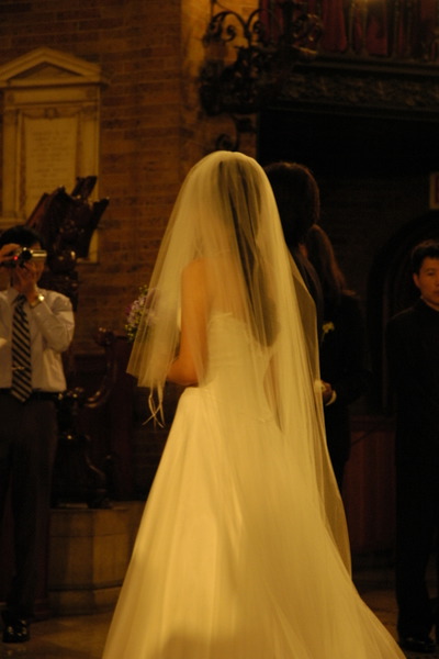small_DSC0234.JPG