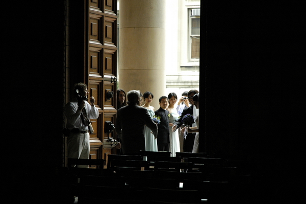 small_DSC0250.JPG