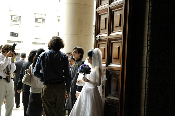 small_DSC0258.JPG