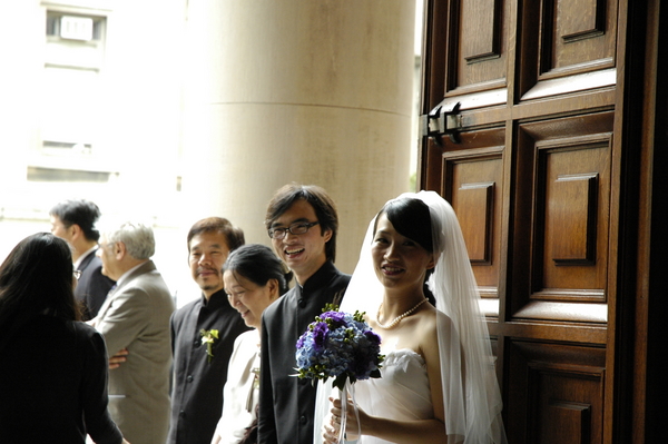 small_DSC0263.JPG