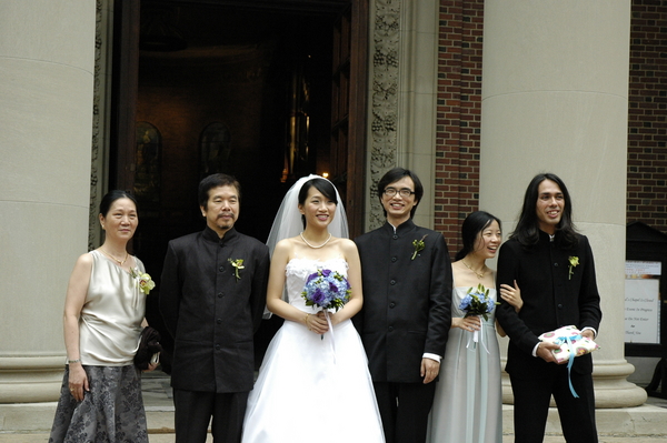 small_DSC0278.JPG