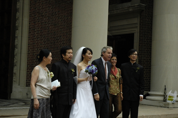 small_DSC0280.JPG
