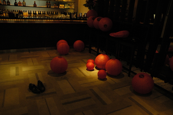 small_DSC0288.JPG