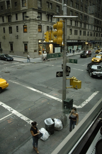 small_DSC0301.JPG