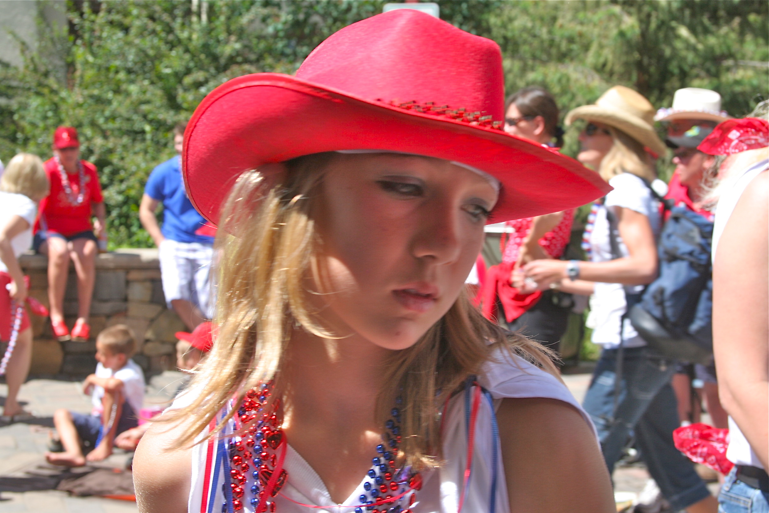 IMG_0062.JPG