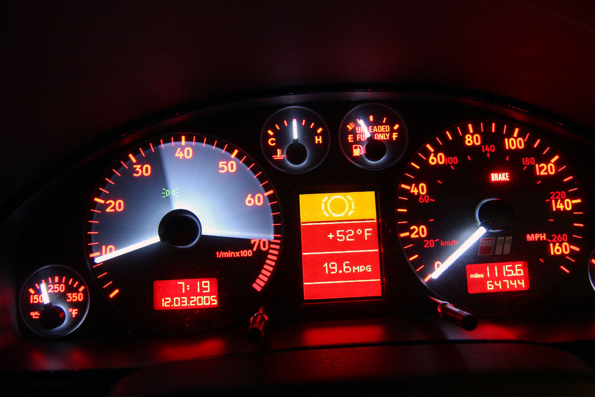 Audi S4 gauges 2.jpg