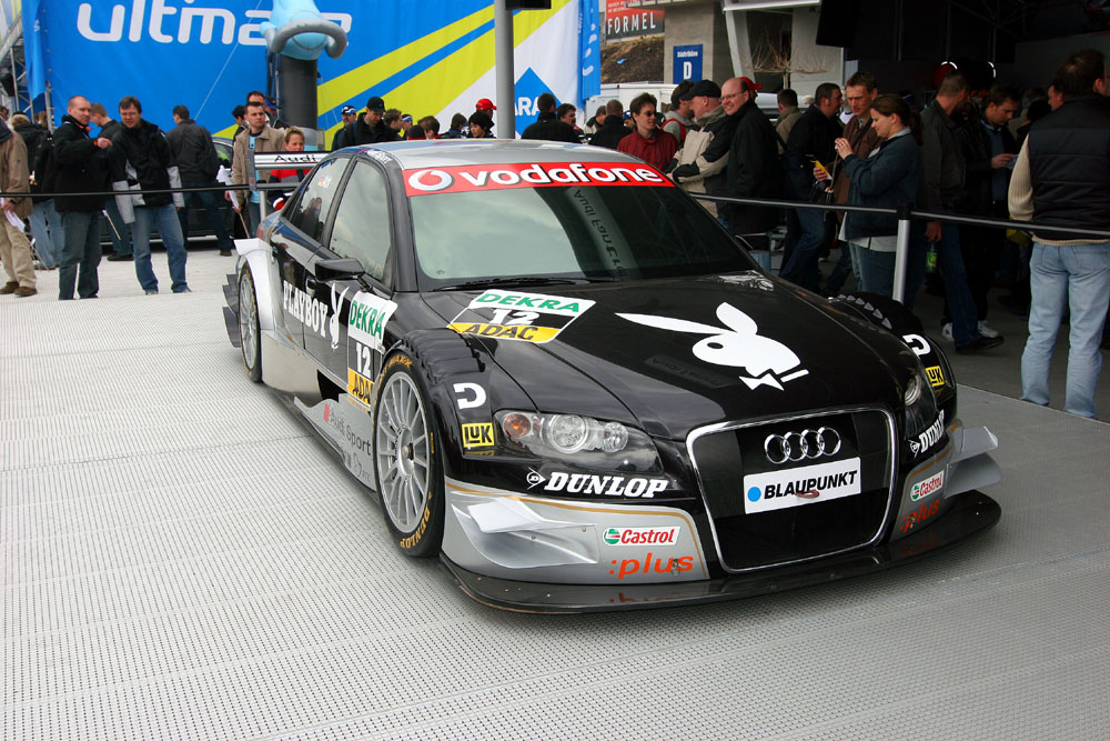 DTM012.jpg