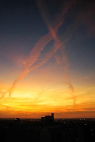 Skyline Dusk 033.jpg