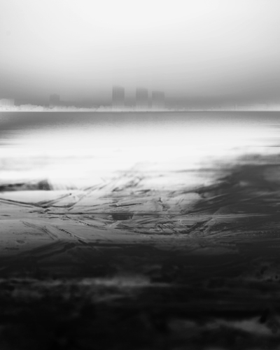 Landscape 4202_7878.jpg