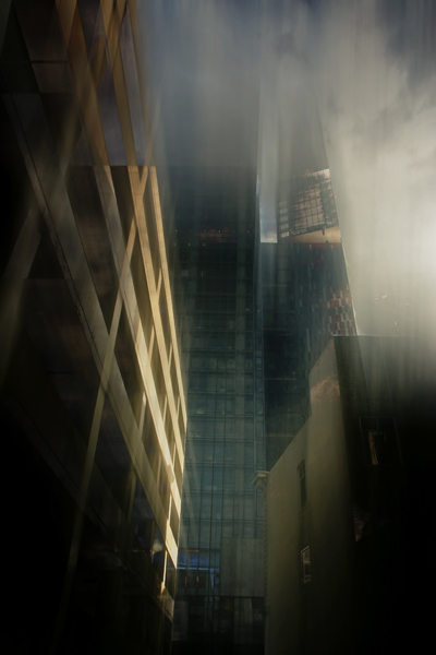 Hydro Building Winnipeg 9750.jpg