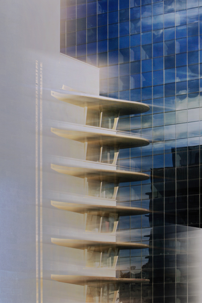 Winnipeg Clinic Bldg 9743.jpg