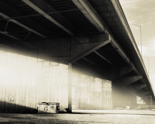 Disraeli Bridge 9766.jpg