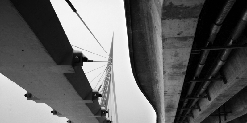 Provencher Bridge and Walkway_1865.jpg