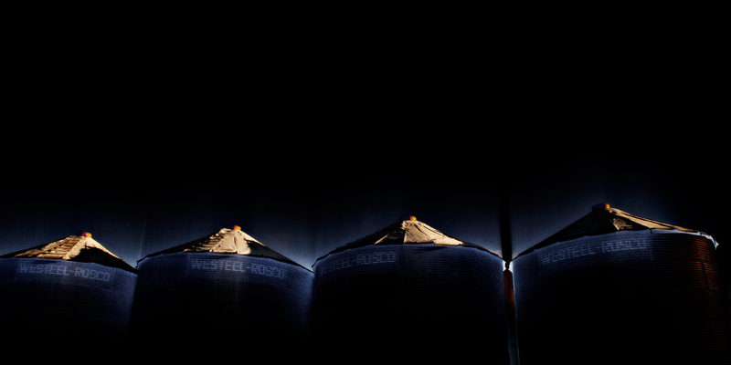 Silos_1629.jpg