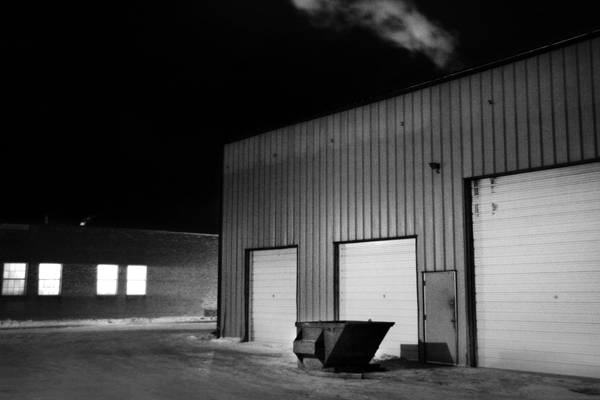 Dumpster_1949.jpg