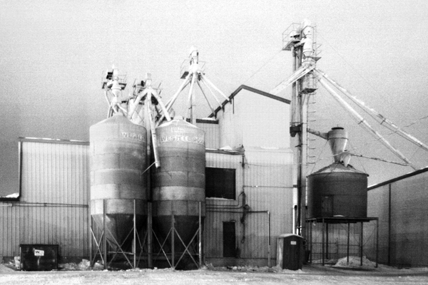 Westeel Rosco_1947.jpg