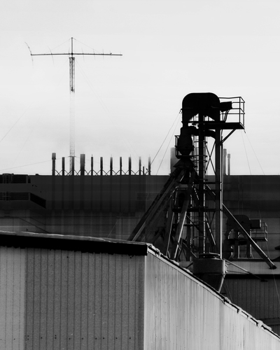 Westeel Rosco_1645.jpg