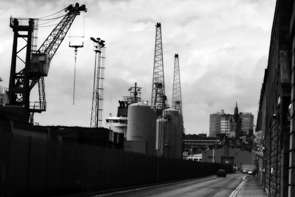 Aberdeen_2368.jpg
