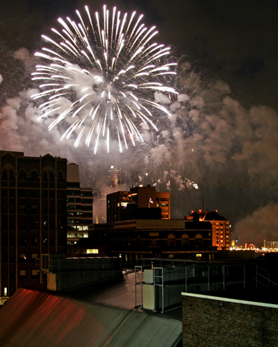 Fireworks 5006.jpg