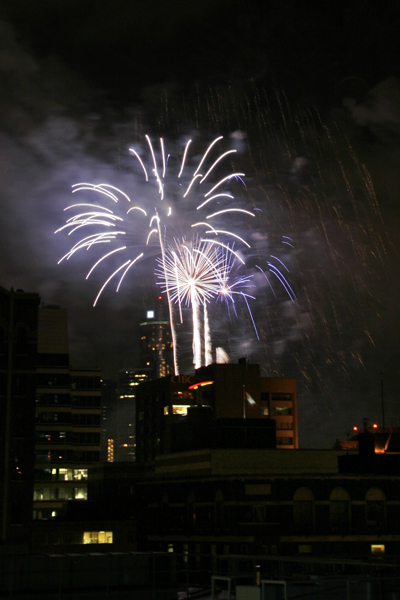 Fireworks 5119.jpg