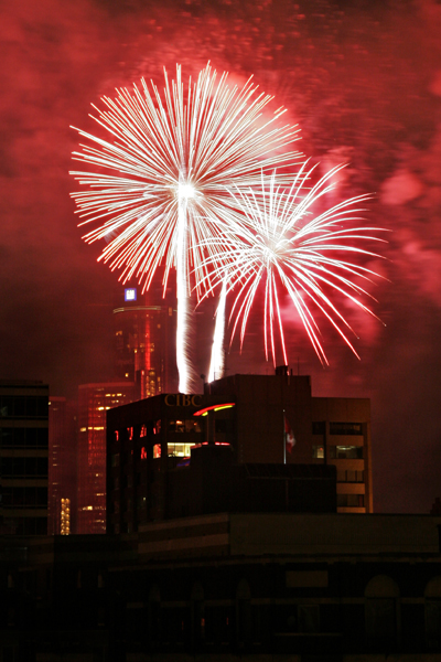 Fireworks 5128.jpg