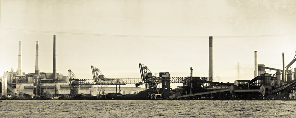 Zug Island Industrial Complex 5312-14.jpg