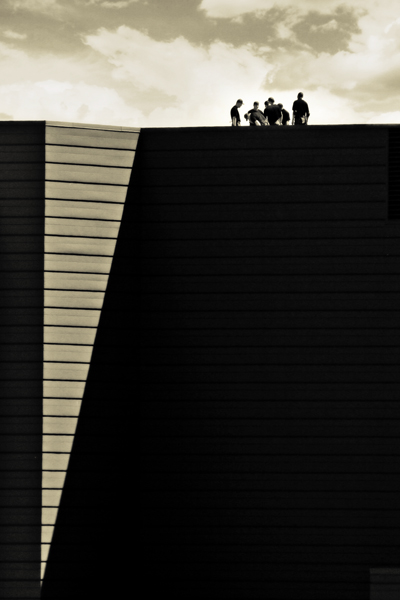 Men on Roof 5416.jpg