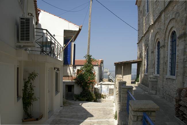 JCS_1964.JPG