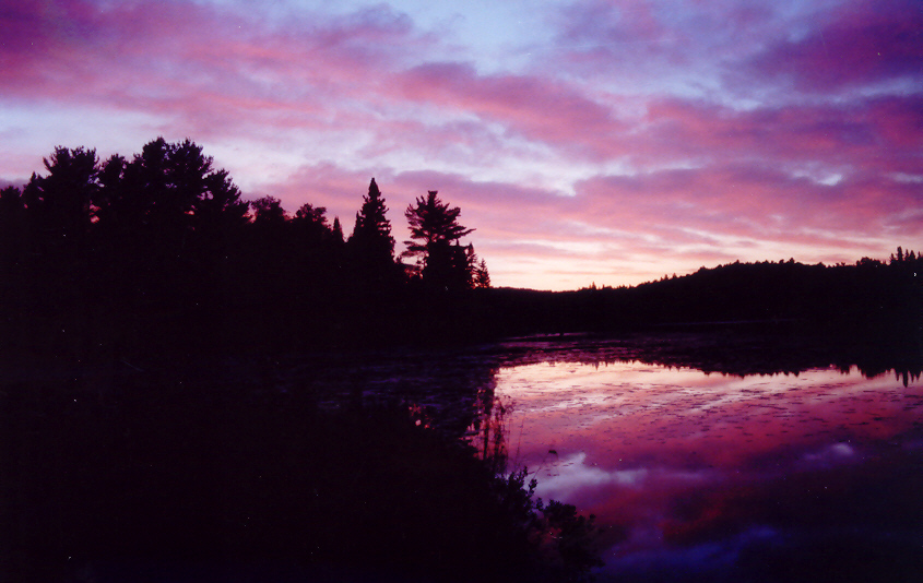 Algonquin Sunset.jpg