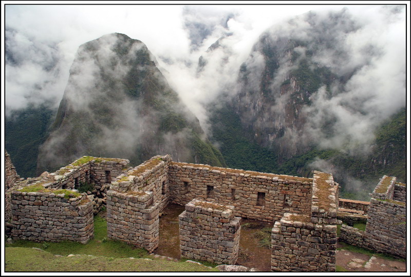 Machu Picchu 9.jpg