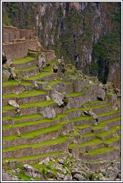Machu Picchu C.jpg