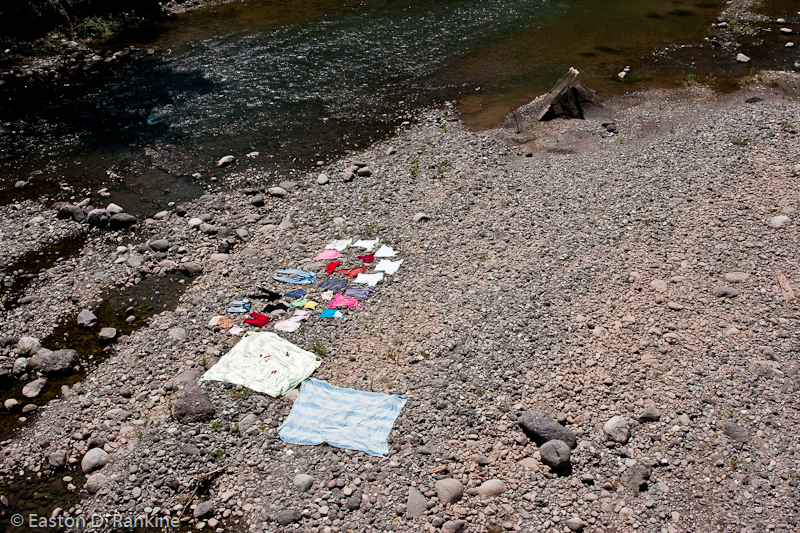 Carbon Footprint-less