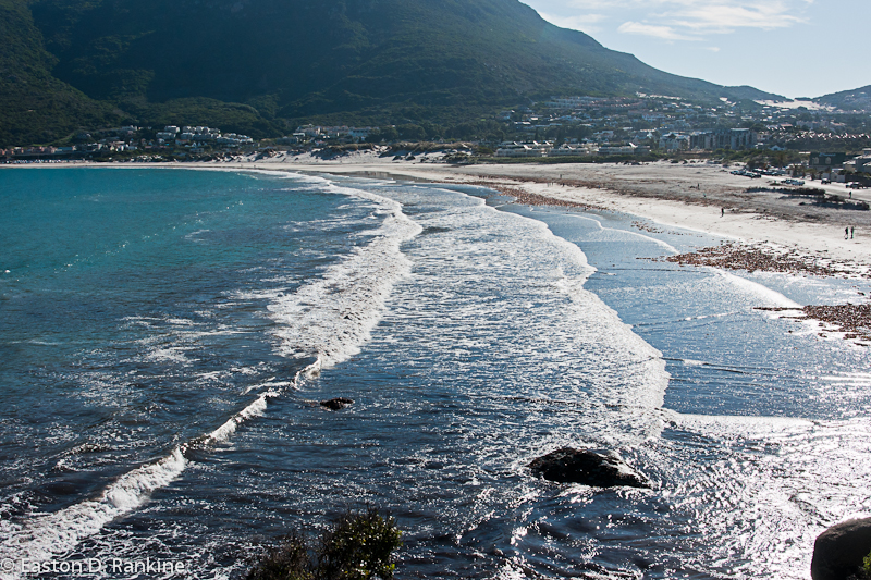 Hout Bay I