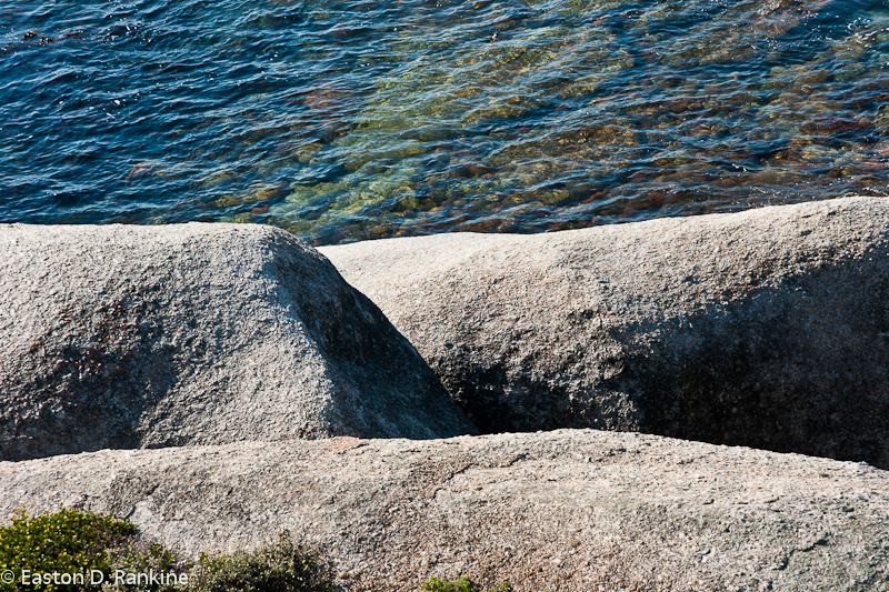 Rock