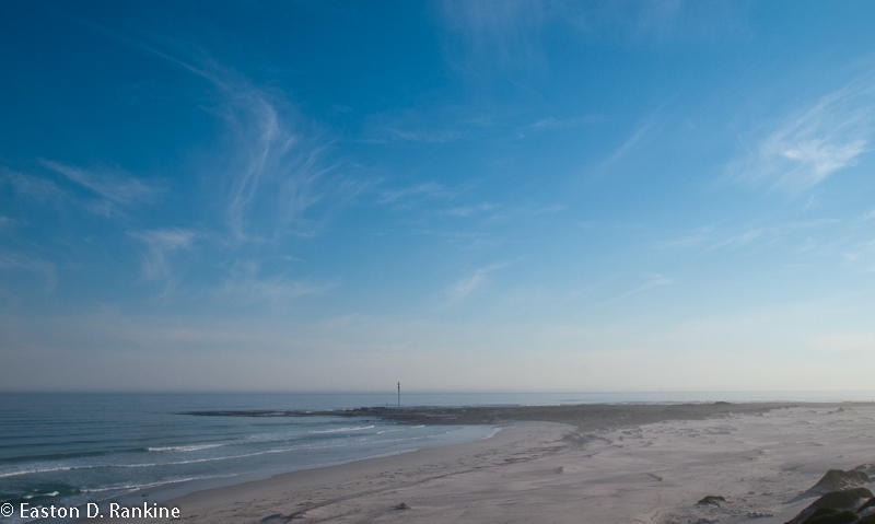 _5220154.jpg