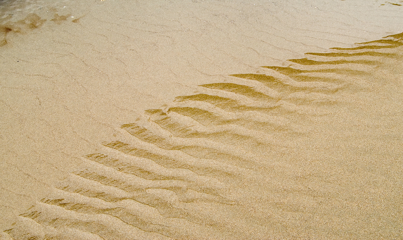 Ripples