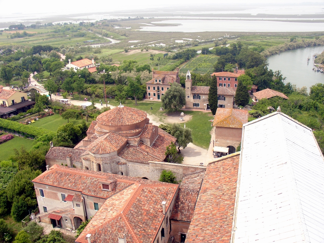 Torcello