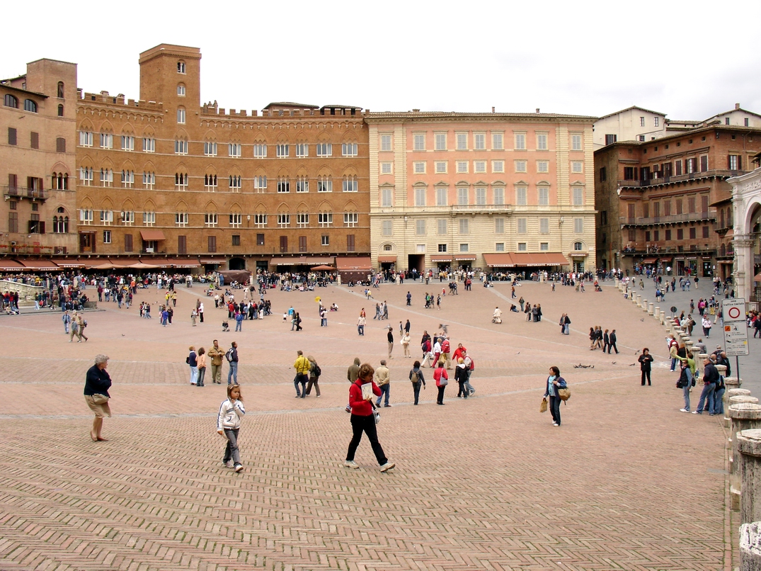 Siena