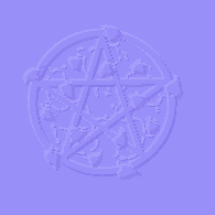 Pentaground.gif