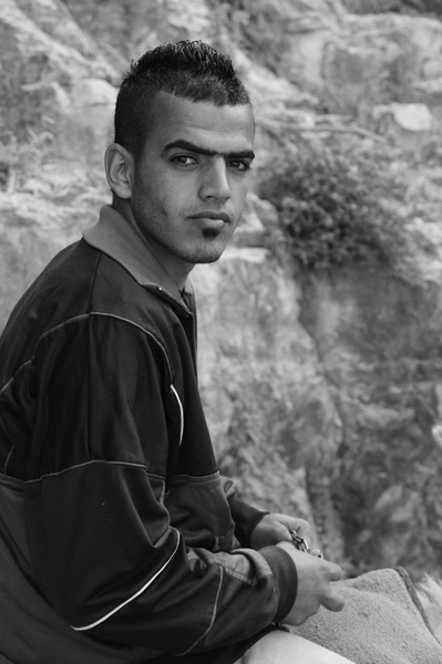 o4/08/720808/1/149025976.eTzHh30x.DSC_0810.jpg