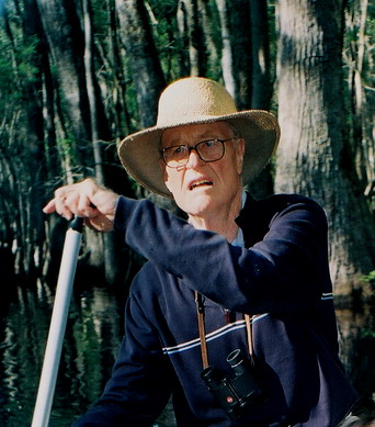 Portraits and landscapes: winter/spring 2009