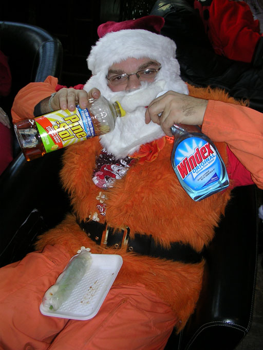 CleanSantaOut.jpg