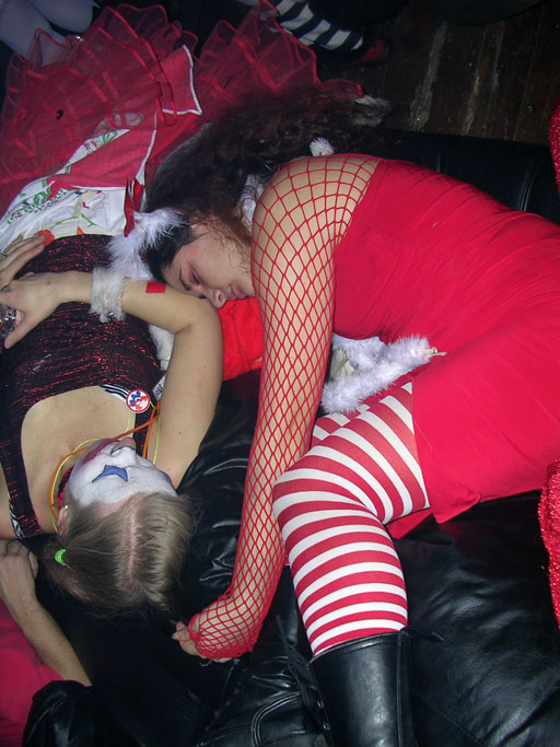 CuddlePuddle.jpg