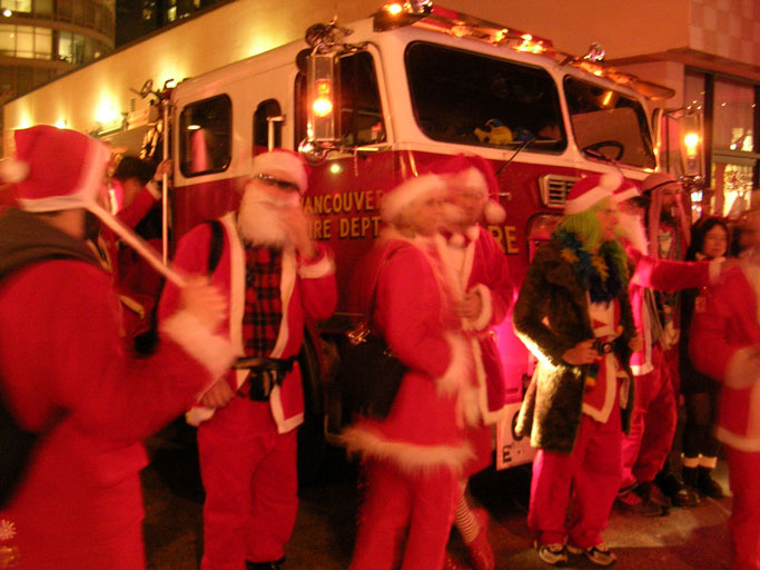 FireSantas1.jpg