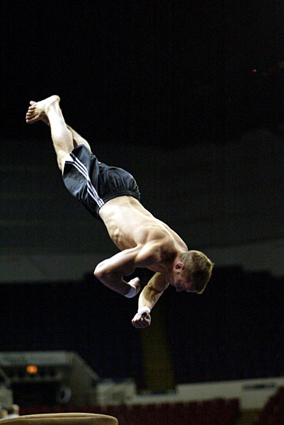 110051_gymnastics.jpg